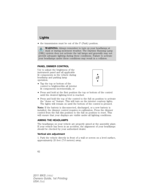 Page 62