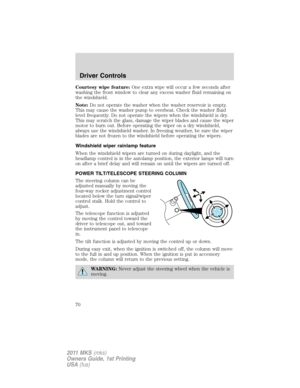 Page 70