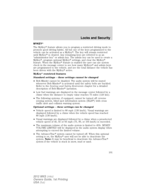 Page 101