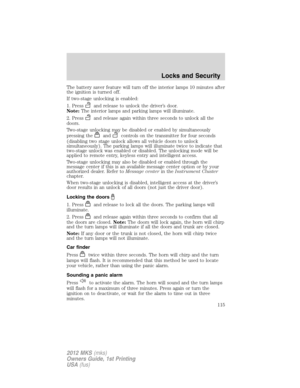 Page 115