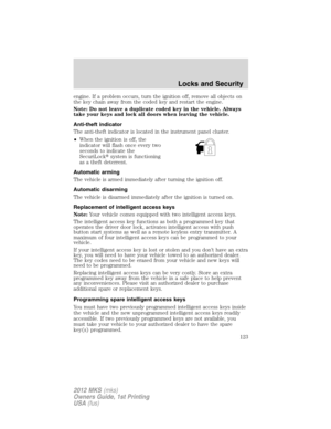 Page 123