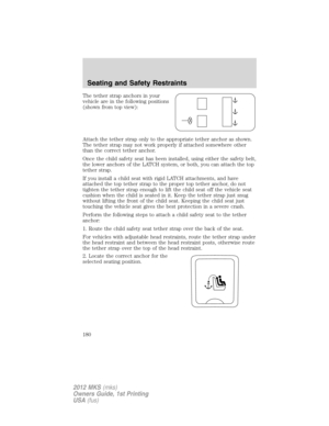 Page 180