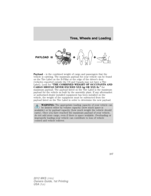 Page 207