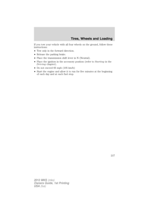Page 217