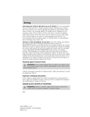 Page 222