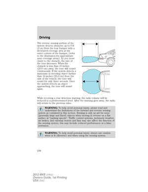 Page 238