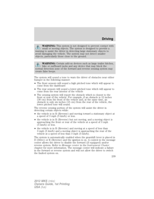 Page 239