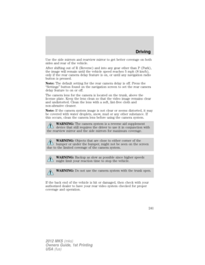 Page 241