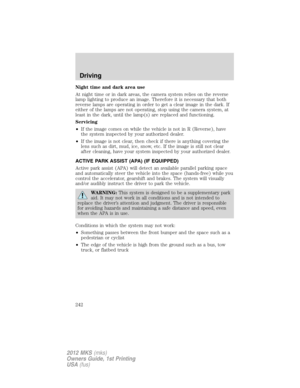 Page 242