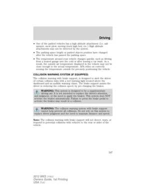 Page 247