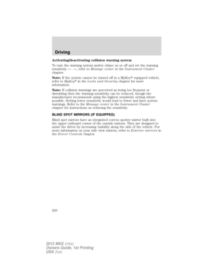 Page 250