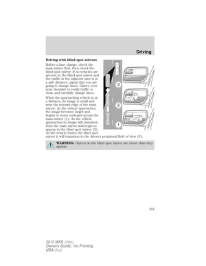 Page 251