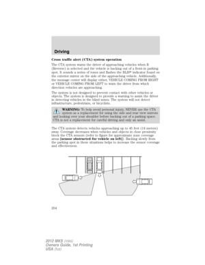 Page 254