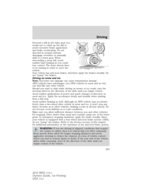 Page 263