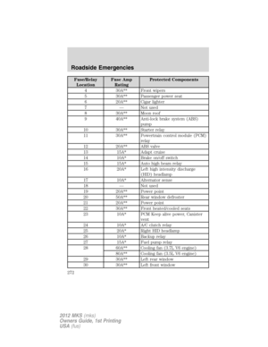 Page 272