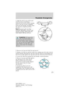 Page 279