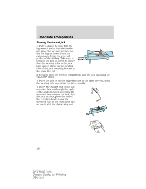 Page 280