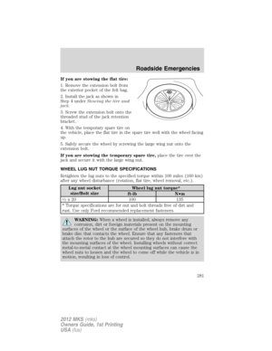 Page 281