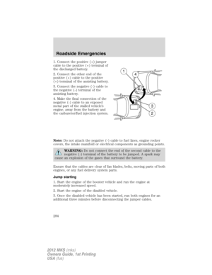 Page 284