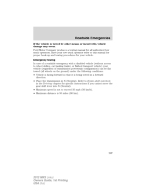 Page 287
