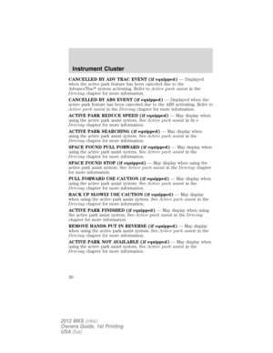Page 30