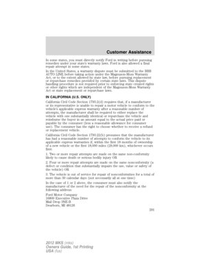 Page 291