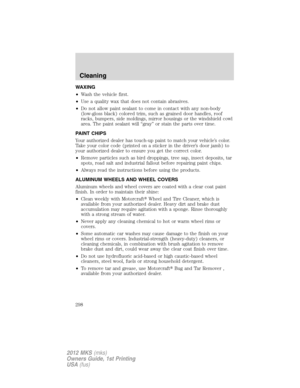 Page 298