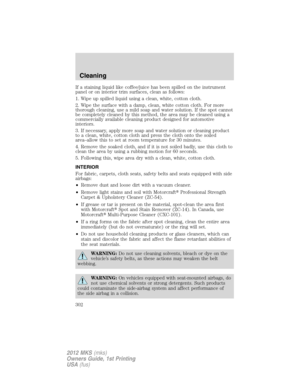 Page 302
