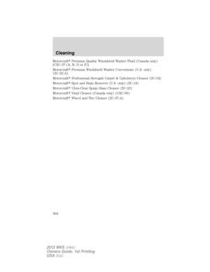 Page 304