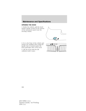 Page 306