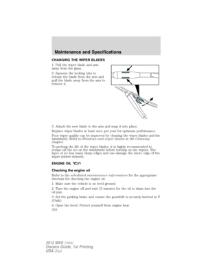 Page 310