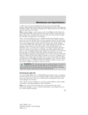 Page 325