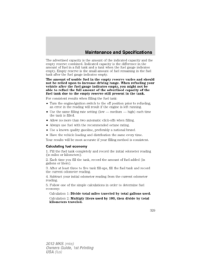 Page 329