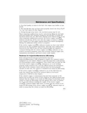 Page 333