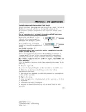 Page 339