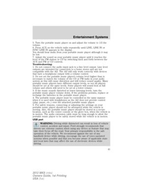 Page 41