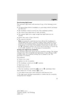 Page 61