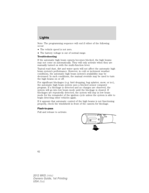 Page 62