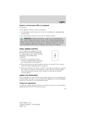 Page 63