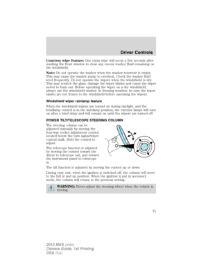 Page 71