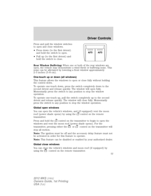 Page 77