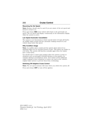 Page 201