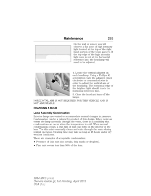Page 284