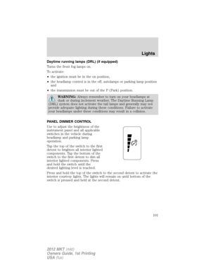 Page 101