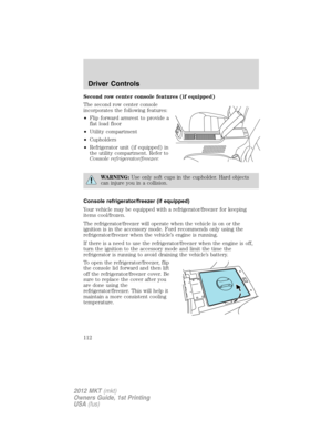 Page 112
