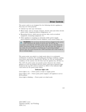 Page 115