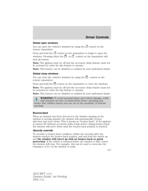 Page 117