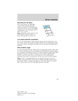 Page 127