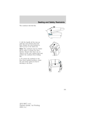 Page 181
