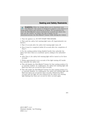 Page 201